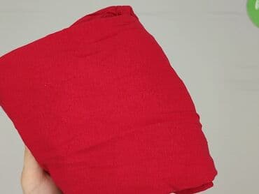 bluzka z reniferem dla dziewczynki: Beloved, Bluzka damska, rozmiar S — 6