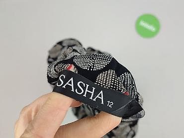 sukienki tk maxx: Sukienka damska, rozmiar L — 4