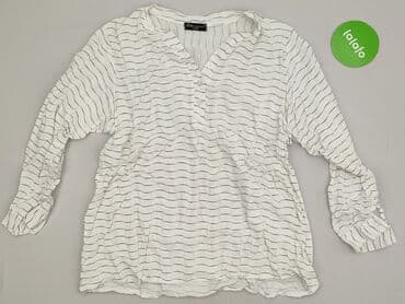 kurtka michael kors damska tk maxx: KATE, Bluzka damska, rozmiar XL — 2