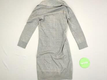 sukienki wizytowe plus size allegro: Orsay, Sukienka damska, rozmiar S — 3