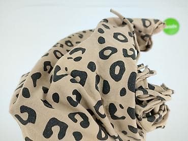 kurtki parajumpers: Ponczo damskie, rozmiar XL — 5