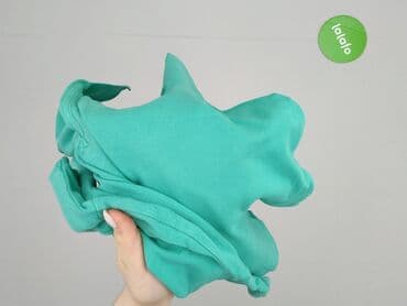 koszulka zielinski napoli: Gerry Weber, Damska koszulka polo, L — 5