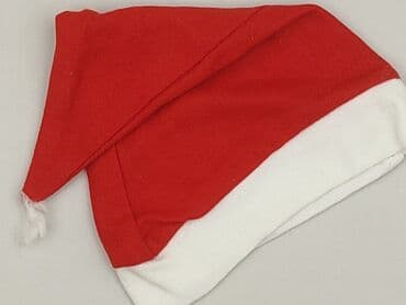 primark torby: Czapka, Unisex, stan - Bardzo dobry — 1