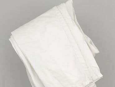 hm biale trampki: H&M, Jeansy damskie, rozmiar XS — 6