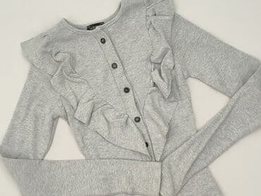 tuniki: Tunika damska, rozmiar XS — 1