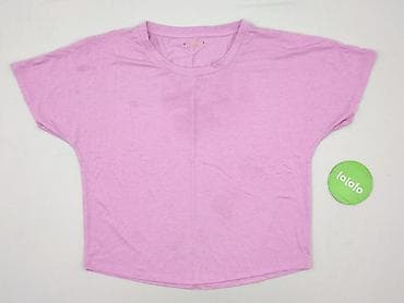 inextenso koszula: Inextenso, T-shirt damski, rozmiar M — 2