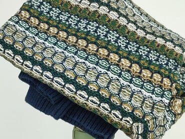 marks and spencer sweter: Sweter, M (EU 38), Garcia, condition - Very good — 6