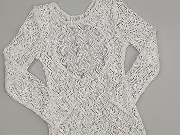 sukienki alba: Sukienka damska, rozmiar S — 1