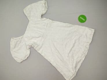 orsey sukienki: Orsay, Sukienka damska, rozmiar L — 2