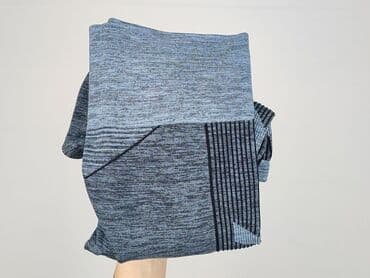 legginsy push up gatta: Legginsy Sportowe damskie, rozmiar S — 5