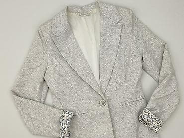 New Collection, Marynarka damska, rozmiar M