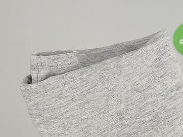 orsay spodnice: F&F, Spódnica damska, rozmiar L — 5