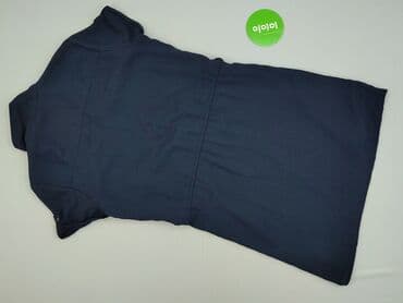 only ubrania: ONLY, Sukienka damska, rozmiar S — 3