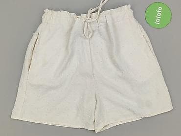 szorty bytom: Sinsay, Szorty damskie, rozmiar M — 2