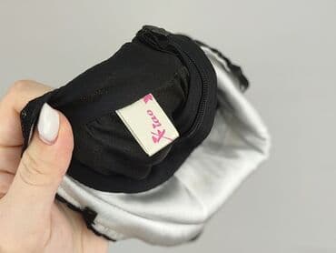 tanie sukienki koktajlowe online: Kira, Sukienka damska, rozmiar S — 4