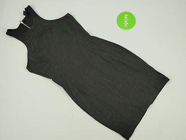 hm 16568a: H&M, Sukienka damska, rozmiar S — 2