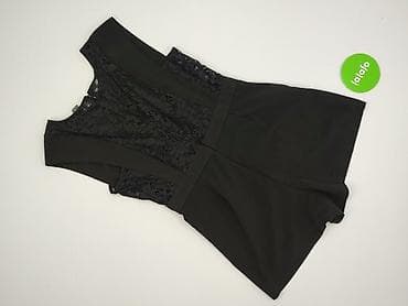 forever 21 pl: Forever 21, Kombinezon damski, rozmiar M — 3