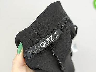 esmara kurtka: Q/S By S.Oliver, Marynarka damska, rozmiar L — 4