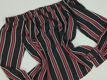 Atmosphere, Women's blouse, size L