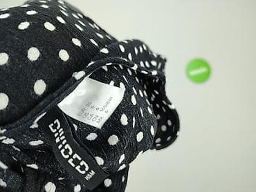 answer polska: H&M Divided, Sukienka damska, rozmiar S — 5