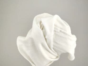 bluzki obcisłe: Bluzka damska, rozmiar L — 5