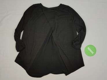 piżama do karmienia lidl: Debenhams, Tunika damska, M — 3