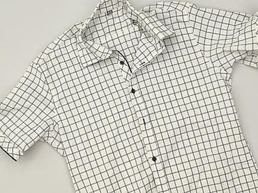 garnitury c: Koszulа dla mężczyzn, rozmiar L — 1