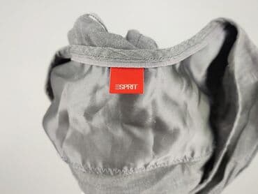 happy bought sukienki: Esprit, Sukienka damska, M — 4