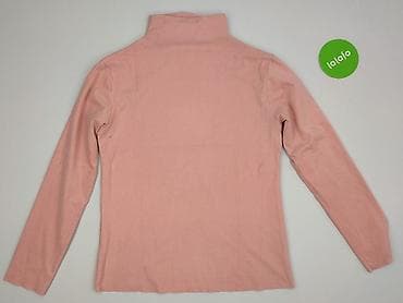 bluzki elite: Golf damski, rozmiar 5XL — 3