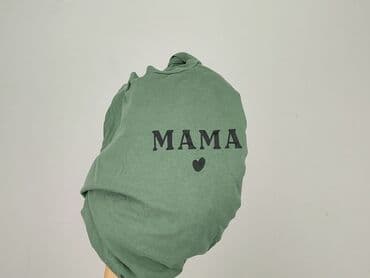 koszulki do karmienia: Shein, T-shirt damski, rozmiar L — 6