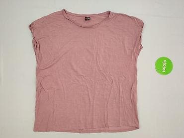 bluza vinted: Vero Moda, Bluzka damska, rozmiar XL — 2