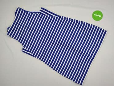 sukienki jeansowe reserved: Sukienka damska, rozmiar M — 3