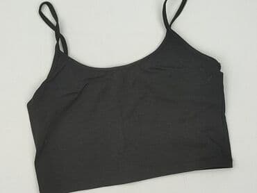 hm topy basic: NA-KD, Топ жіночий, S — 1