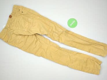 Джинси для чоловіків, L, Zara, стан - Ідеальний — 7
