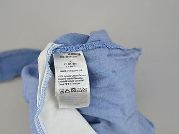 jeansy only: Tom Tailor Denim, Sukienka damska, rozmiar S — 5