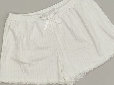 Shorts for women, size L (EU 40)