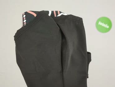 Szorty damskie, rozmiar 4XL — 5