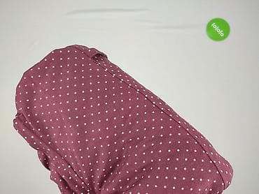 modbis sukienki plus size: Sukienka damska, rozmiar S — 4