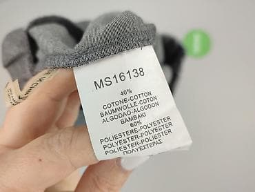 giesswein buty: Spódnica damska, rozmiar M — 5