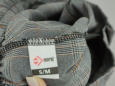 piżama pajacyk: Moraj, Material trousers for women, S — 4