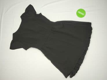 fajne tanie sukienki: Dorothy Perkins, Women`s dress, S — 3