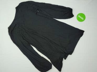 lascana buty: Lascana, Women`s tunic, size L — 3