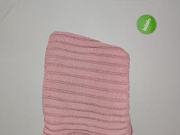 beloved sweter: Sinsay, Sweter damski, rozmiar L — 5