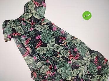 stroj minecraft 134: Sukienka damska, rozmiar XL — 3