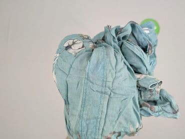 cecil bluzy damskie: Cecil, Bluzka damska, rozmiar M — 4