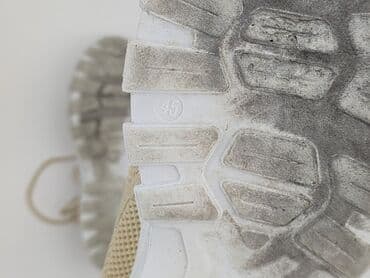 buty rozmiar 41: Fashion, Sneakers for men, size 45 — 6