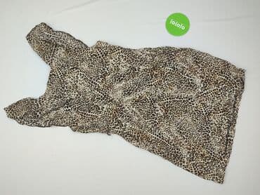 mohito sukienka asymetryczna: Mohito, Sukienka damska, M — 3