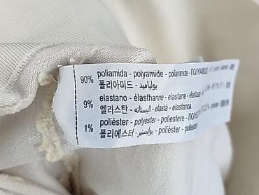 oysho dresy: Oysho, Legginsy Sportowe damskie, rozmiar L — 5