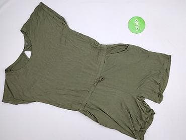 fsbn spodenki: Ubranie damskie, rozmiar XL — 2