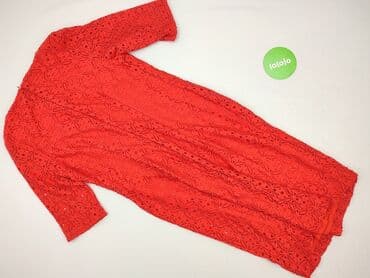 zaps sukienki: Dunnes, Sukienka damska, 2XL — 3